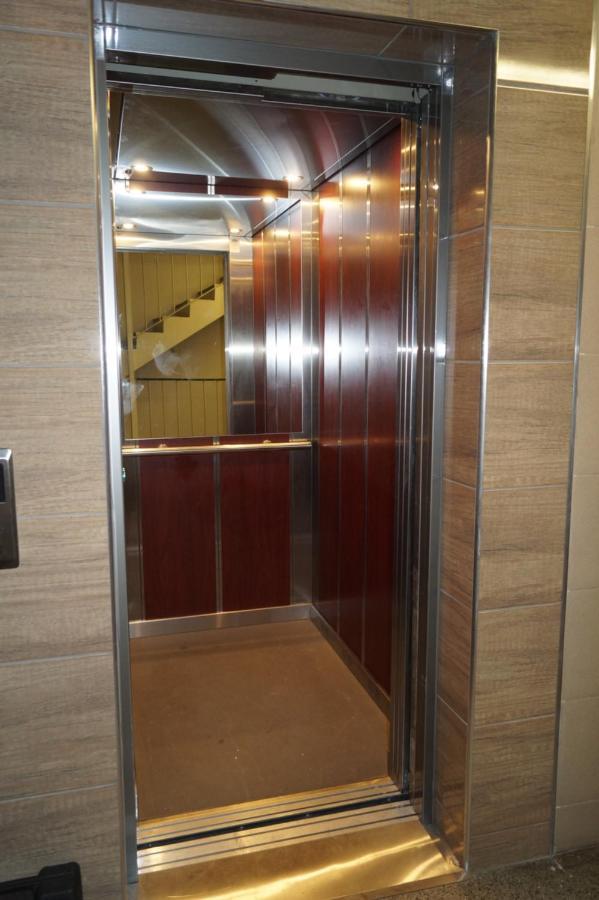 Apartament Ogrodowa Studio Warszawa מראה חיצוני תמונה